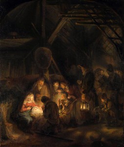 Adoration_of_the_Shepherds_1646